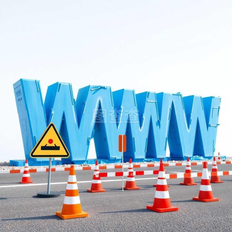 企业信息化的革命:ERP系统开发引领数字转型