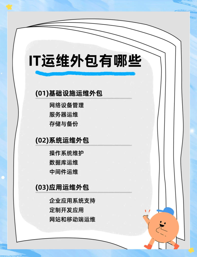 拥抱技术潮流：天津软件开发市场的发展与趋势